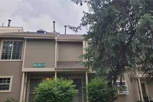 1818 S Quebec Way, Denver, CO 80231 - Photo 22