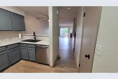 1818 S Quebec Way #5-7, Denver, CO 80231 - Photo 8