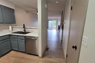 1818 S Quebec Way, Denver, CO 80231 - Photo 8