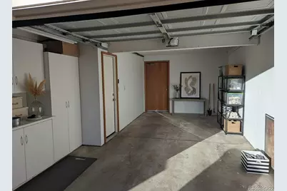 1818 S Quebec Way #5-7, Denver, CO 80231 - Photo 20