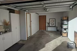 1818 S Quebec Way, Denver, CO 80231 - Photo 20