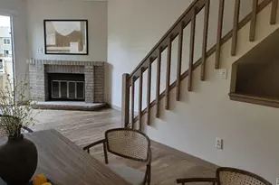 1818 S Quebec Way, Denver, CO 80231 - Photo 2