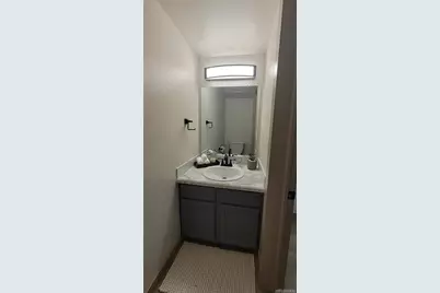 1818 S Quebec Way #5-7, Denver, CO 80231 - Photo 14