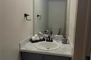 1818 S Quebec Way, Denver, CO 80231 - Photo 14