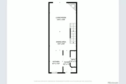 1818 S Quebec Way #5-7, Denver, CO 80231 - Photo 26