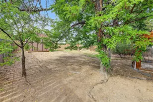 8093 S Newport Ct, Centennial, CO 80112 - Photo 38