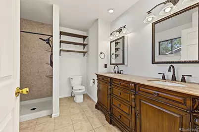 8093 S Newport Court, Centennial, CO 80112 - Photo 26