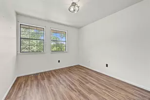 8093 S Newport Ct, Centennial, CO 80112 - Photo 30