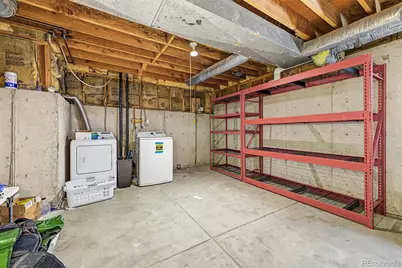 8093 S Newport Court, Centennial, CO 80112 - Photo 36