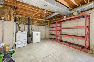 8093 S Newport Ct, Centennial, CO 80112 - Photo 36