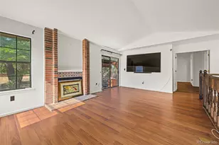 8093 S Newport Ct, Centennial, CO 80112 - Photo 18