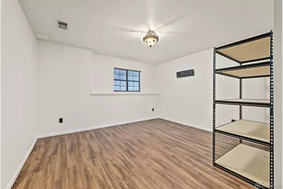 8093 S Newport Court, Centennial, CO 80112 - Photo 34
