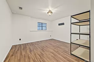 8093 S Newport Ct, Centennial, CO 80112 - Photo 34