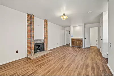 8093 S Newport Court, Centennial, CO 80112 - Photo 32