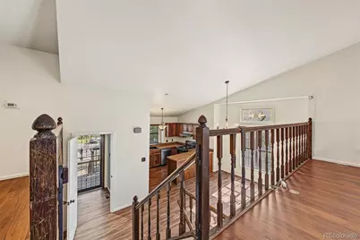 8093 S Newport Court, Centennial, CO 80112 - Photo 22