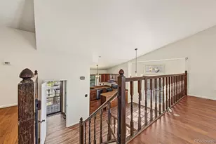8093 S Newport Ct, Centennial, CO 80112 - Photo 22