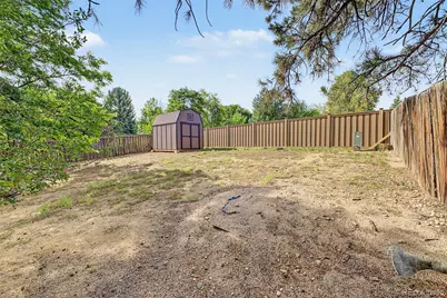 8093 S Newport Court, Centennial, CO 80112 - Photo 42