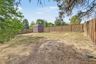 8093 S Newport Ct, Centennial, CO 80112 - Photo 42