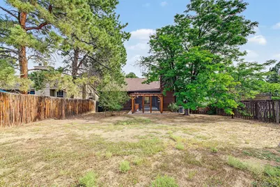 8093 S Newport Court, Centennial, CO 80112 - Photo 40