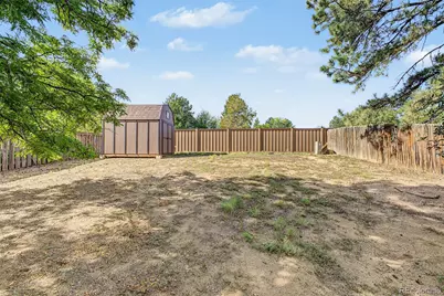 8093 S Newport Court, Centennial, CO 80112 - Photo 44