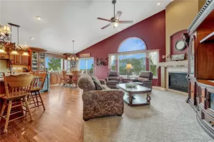 8275 Cumberland Ct, Elizabeth, CO 80107 - Photo 12