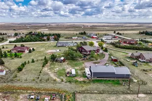 8275 Cumberland Ct, Elizabeth, CO 80107 - Photo 42