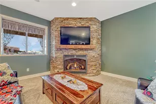 8275 Cumberland Ct, Elizabeth, CO 80107 - Photo 24
