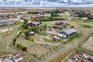 8275 Cumberland Ct, Elizabeth, CO 80107 - Photo 4