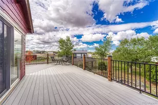 8275 Cumberland Ct, Elizabeth, CO 80107 - Photo 32