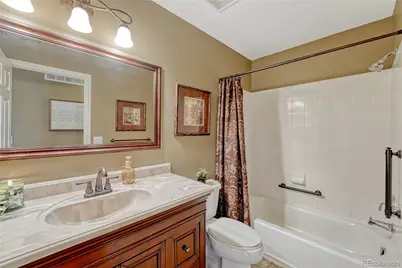8275 Cumberland Court, Elizabeth, CO 80107 - Photo 20