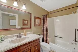 8275 Cumberland Ct, Elizabeth, CO 80107 - Photo 20