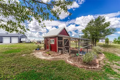 8275 Cumberland Court, Elizabeth, CO 80107 - Photo 36