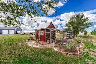 8275 Cumberland Ct, Elizabeth, CO 80107 - Photo 36