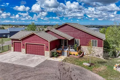 8275 Cumberland Court, Elizabeth, CO 80107 - Photo 44