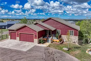 8275 Cumberland Ct, Elizabeth, CO 80107 - Photo 44