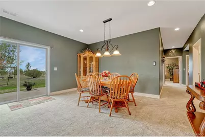 8275 Cumberland Court, Elizabeth, CO 80107 - Photo 26