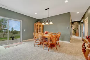 8275 Cumberland Ct, Elizabeth, CO 80107 - Photo 26