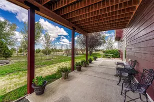 8275 Cumberland Ct, Elizabeth, CO 80107 - Photo 34