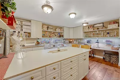 8275 Cumberland Court, Elizabeth, CO 80107 - Photo 30