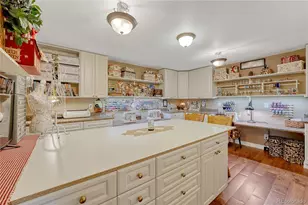 8275 Cumberland Ct, Elizabeth, CO 80107 - Photo 30
