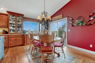 8275 Cumberland Court, Elizabeth, CO 80107 - Photo 14
