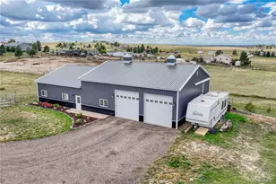 8275 Cumberland Ct, Elizabeth, CO 80107 - Photo 2
