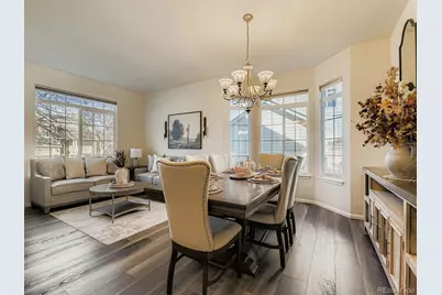 356 Monte Vista Street, Brighton, CO 80601 - Photo 8