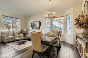 356 Monte Vista St, Brighton, CO 80601 - Photo 8