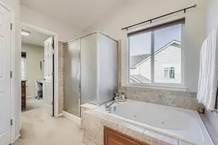 356 Monte Vista St, Brighton, CO 80601 - Photo 22