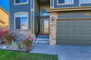 356 Monte Vista St, Brighton, CO 80601 - Photo 4