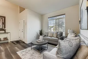 356 Monte Vista St, Brighton, CO 80601 - Photo 6