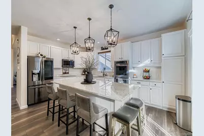 356 Monte Vista Street, Brighton, CO 80601 - Photo 12