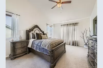 356 Monte Vista Street, Brighton, CO 80601 - Photo 18