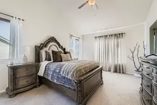 356 Monte Vista St, Brighton, CO 80601 - Photo 18